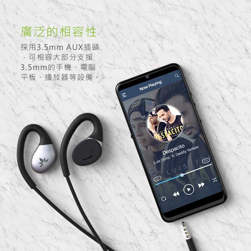 9B819BA7CE-SP-12648586