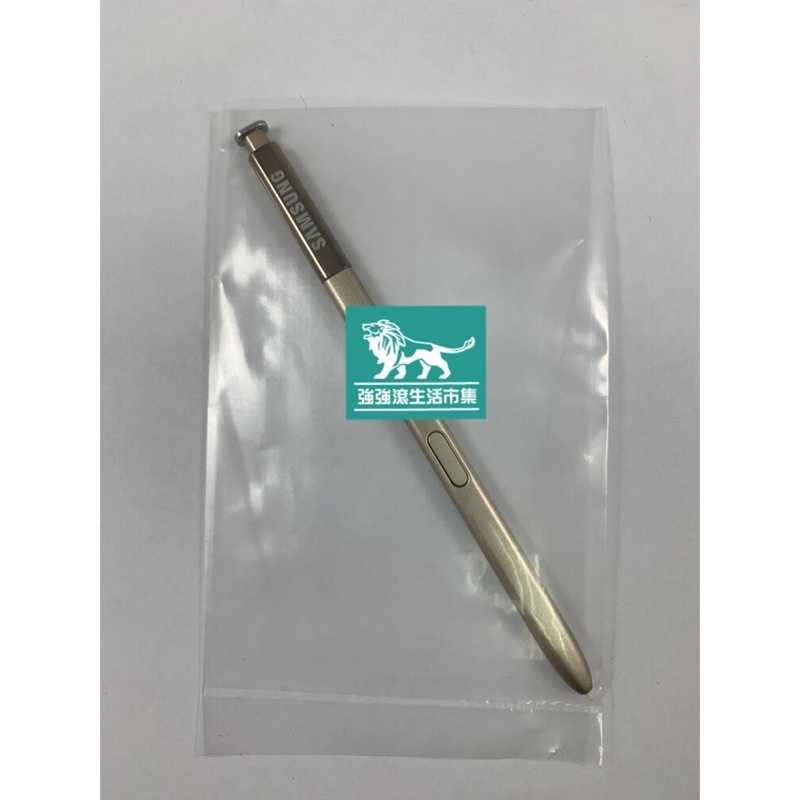 64afe8da583d5296c0e528e21f017356