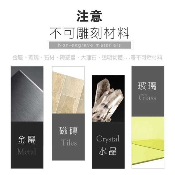 p0786172242542-item-1080xf4x0700x0700-m