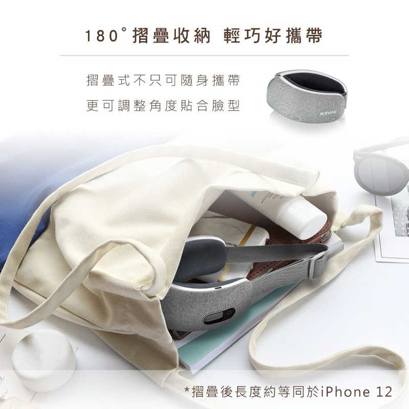 tw-11134207-7r98s-lnb4tjlh3eal54