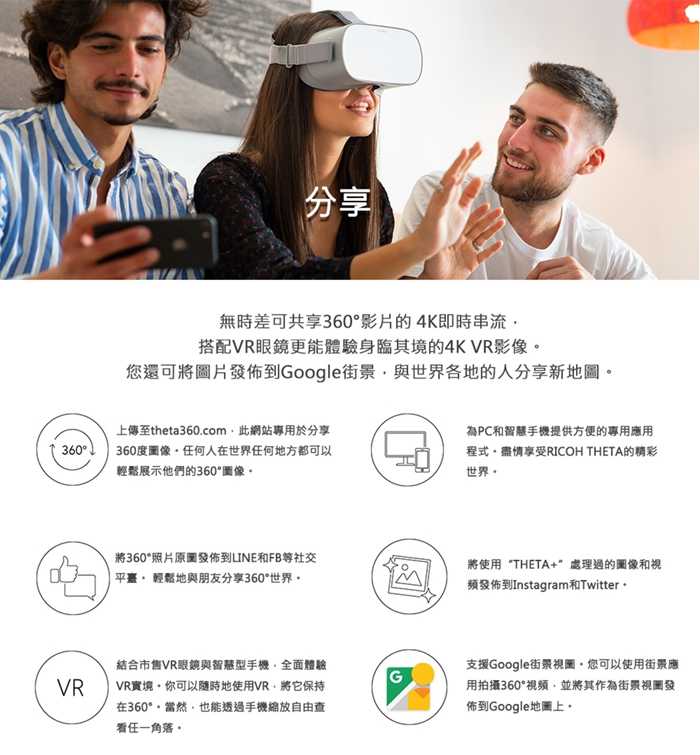 3bb0005a-43a5-471f-ae5d-90511f423292