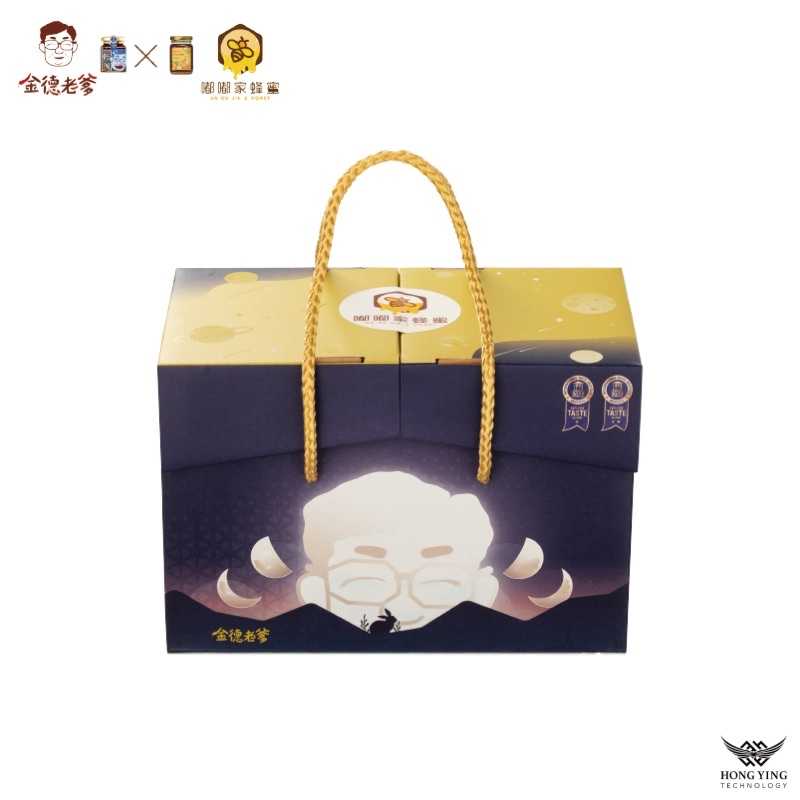 94faace0cc5a266079b36e8434060088