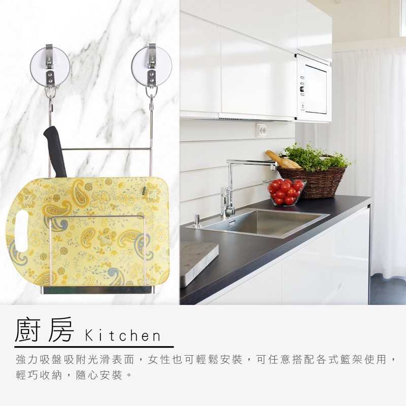 4240866074a674c987d0d7b90bb5af06