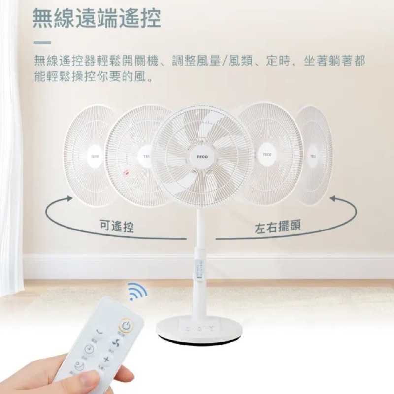 fcb4771845f928d5de1d139ec3407667