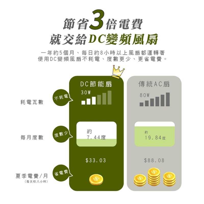 b9a851f76609081469dcac2f15ded72b