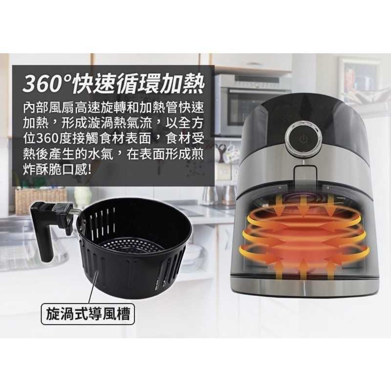 da0bc110240de3c6d6eb07970671d7a2