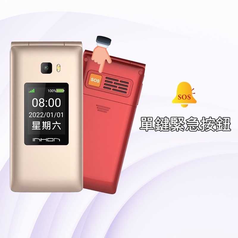 8207c4d6ecdc7a2705d2ecb64944ac73