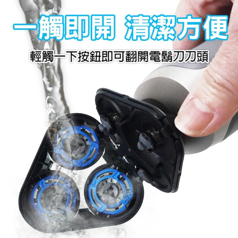 tw-11134207-7qula-li435wujyjb61c