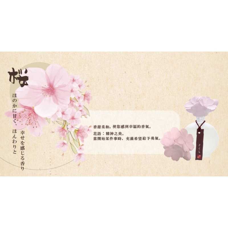 d11053b399a9ea3e33d4352ea793ef43