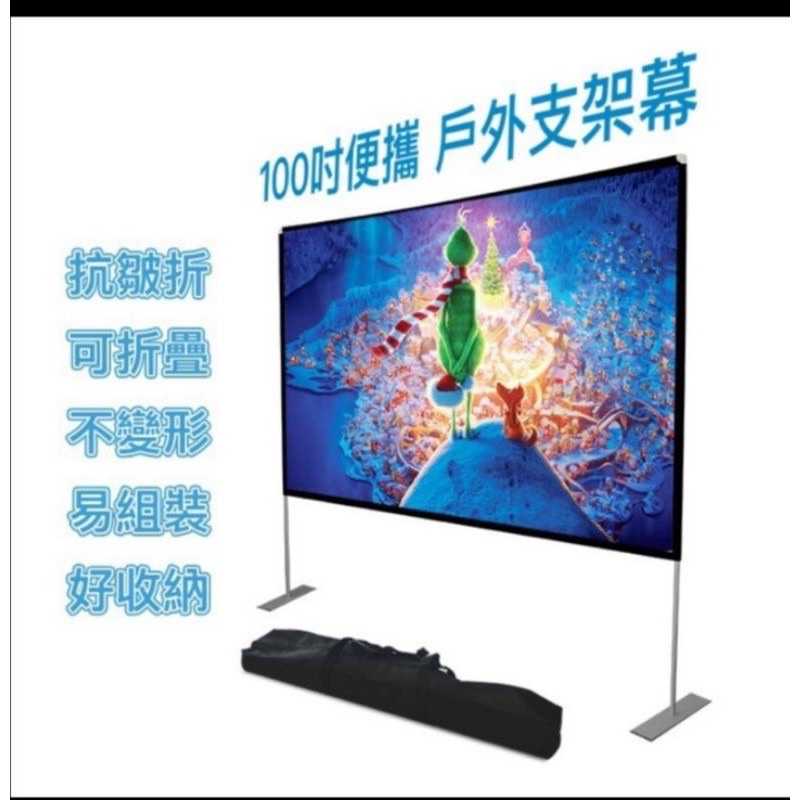 30ebeb6212dd7dc0ac71ed7ac7a81385