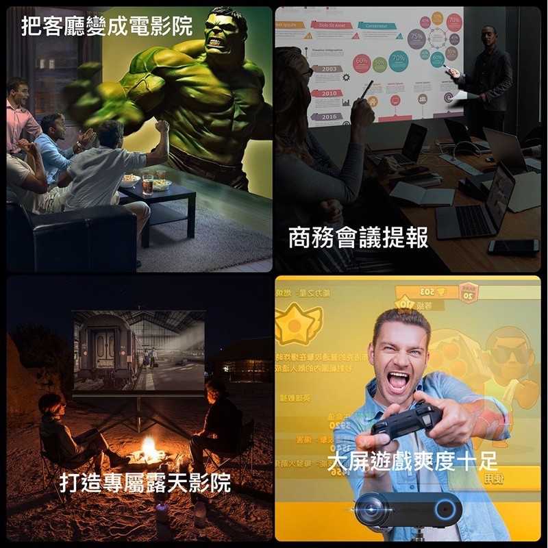 b2c50bf40388a67158aaffeb558dc941