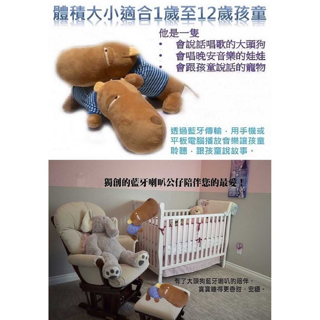 08838e5ef8f6eed6359e71028ce7e043