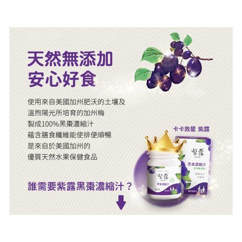 2aff73079d8ee5523d944e0391109a5c