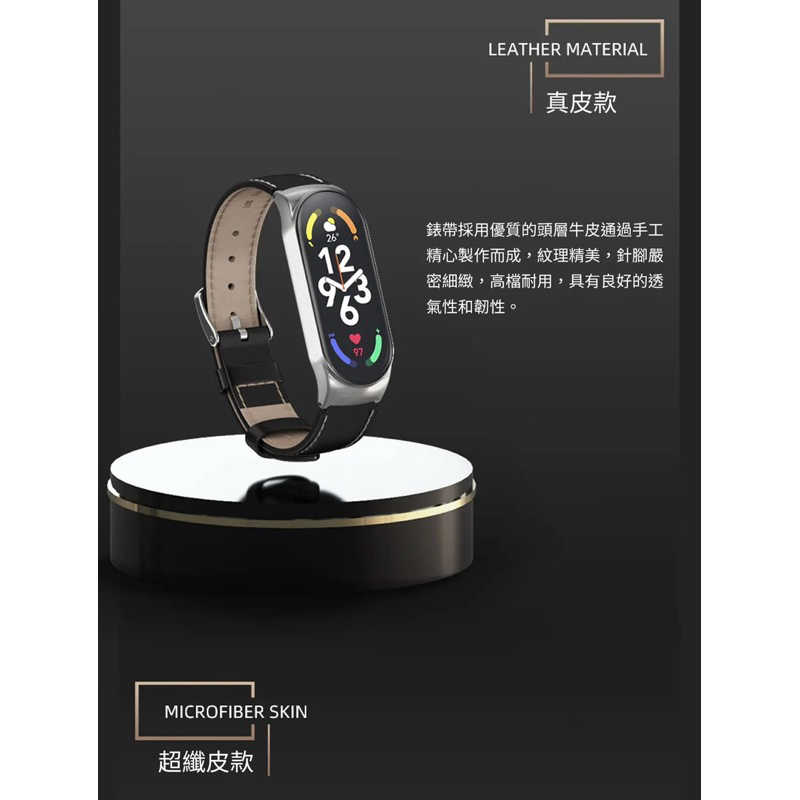 tw-11134207-7r98o-lppvmt82bobb34