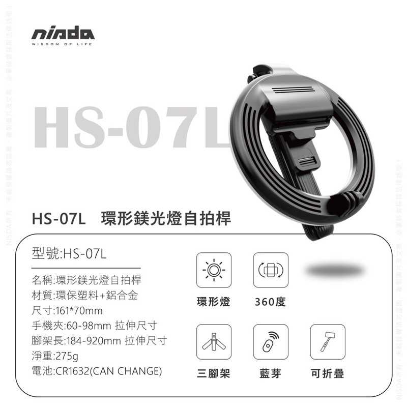 bc113c89f68b918379bfecfe75056a74