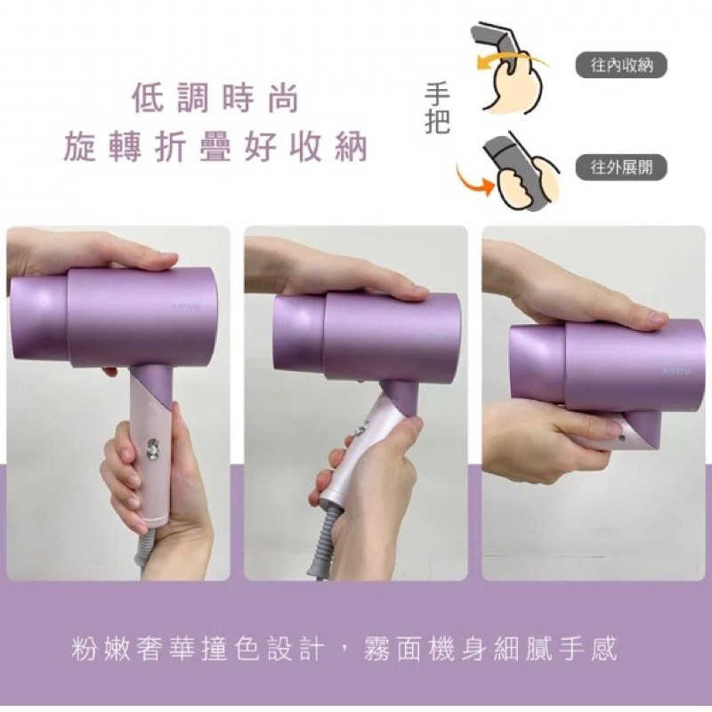 tw-11134207-7qul3-lj3xrhi7o8qq1c