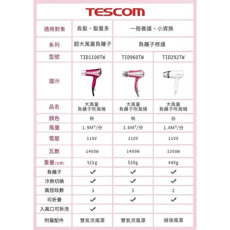 3ccad2841ad673704afdd24a300ec414