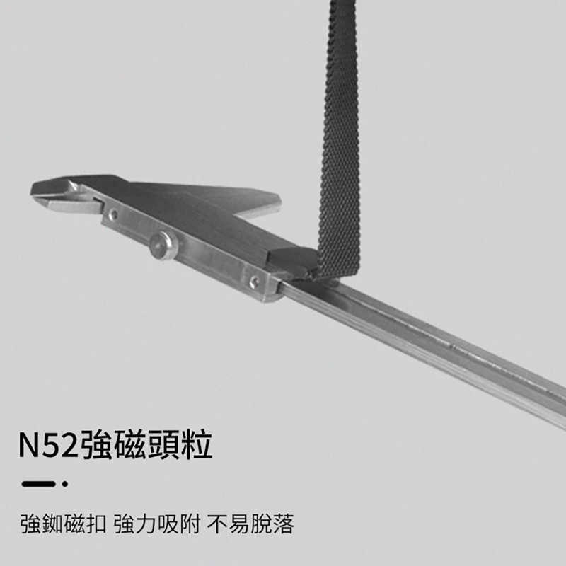 tw-11134207-7r98s-lppe1f8c78nyb7