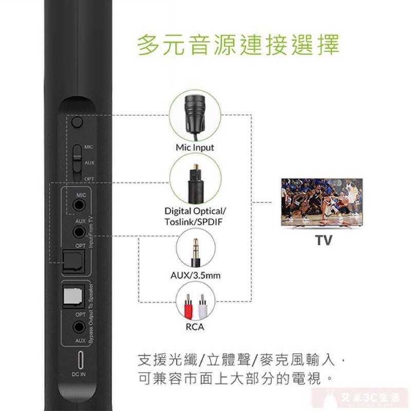 306de73d39466e2e0e72c2f6be04defa