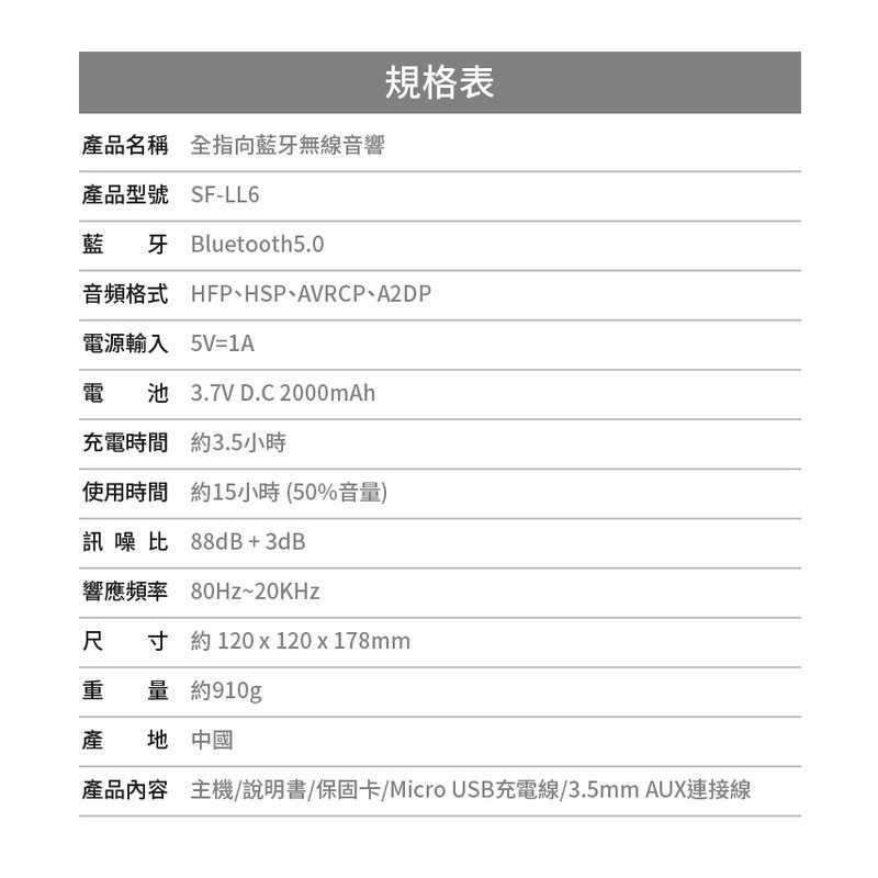 e0799d9565a078a69f15a4ffcfa6c5e9