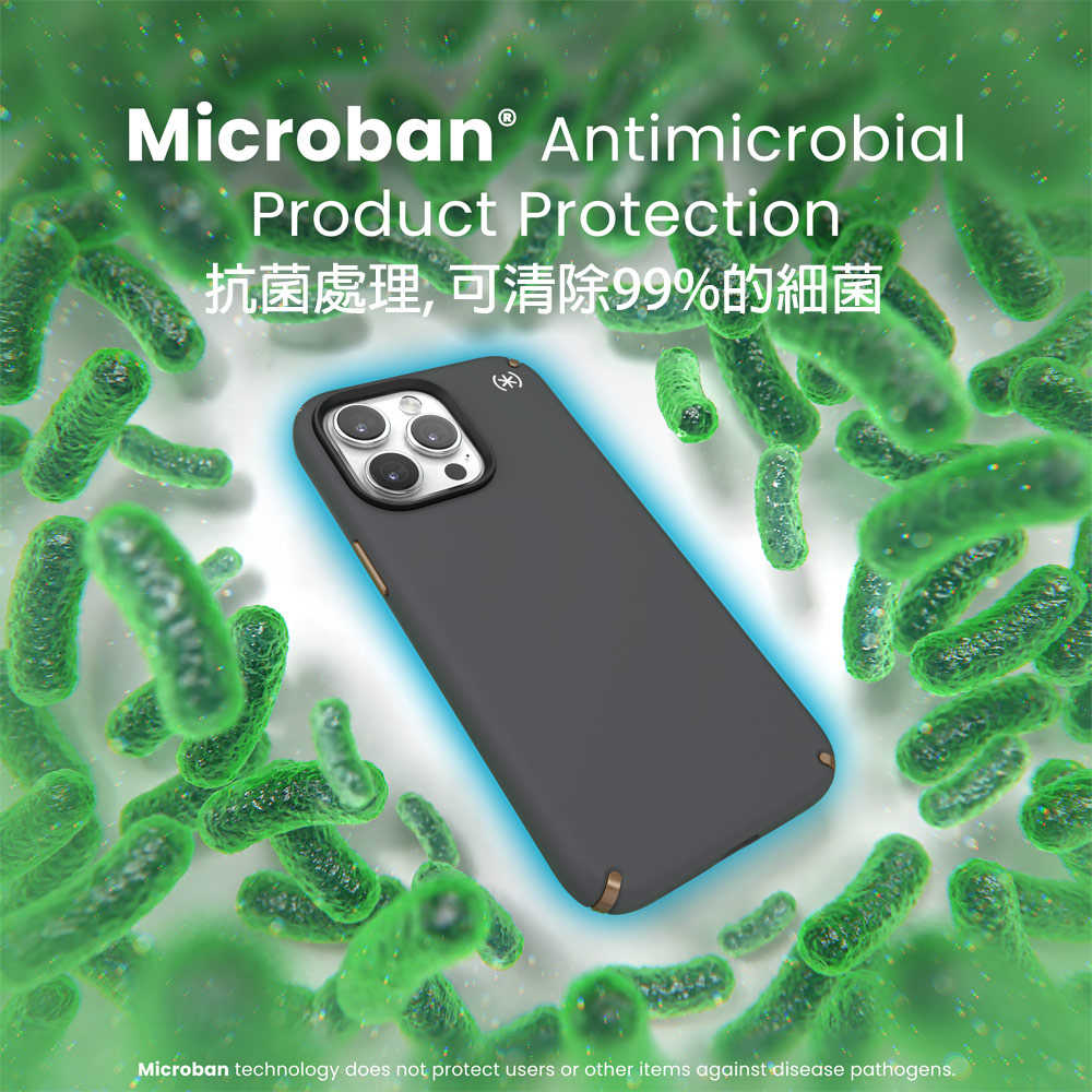 tw-11134207-7r990-lllyhbbwfau560