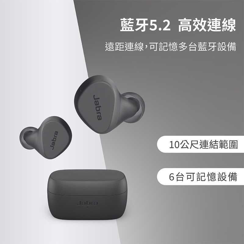 4f51139222b448b622e4e93b2f4db76e