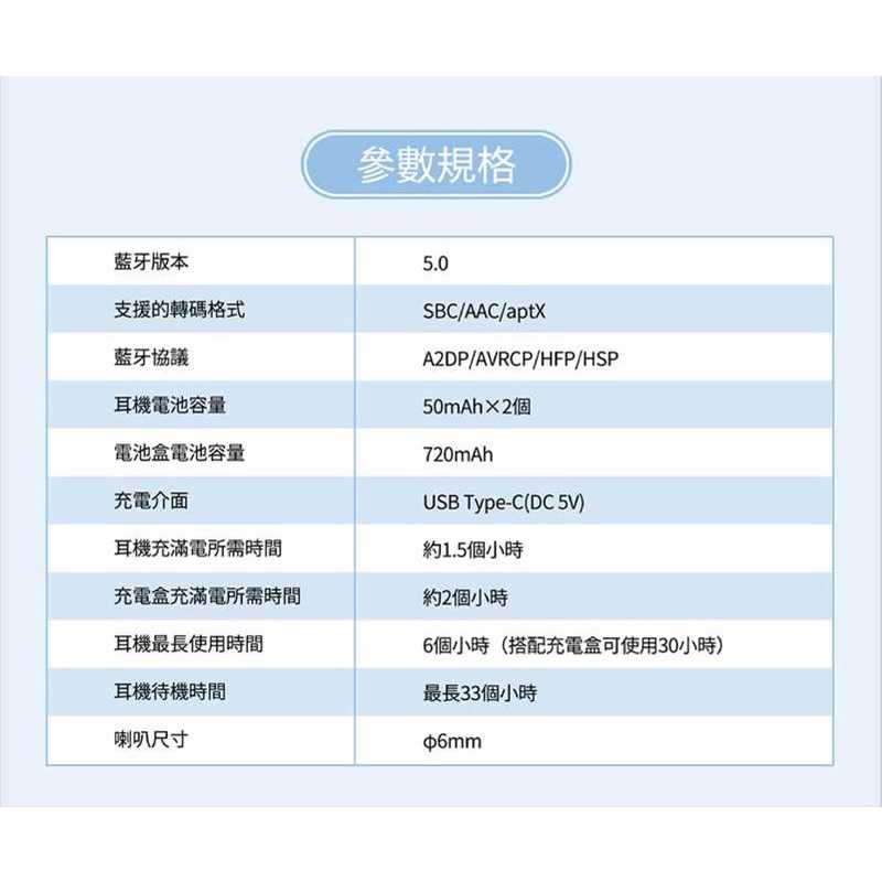 5899de057332e1db37a8a890e4262505