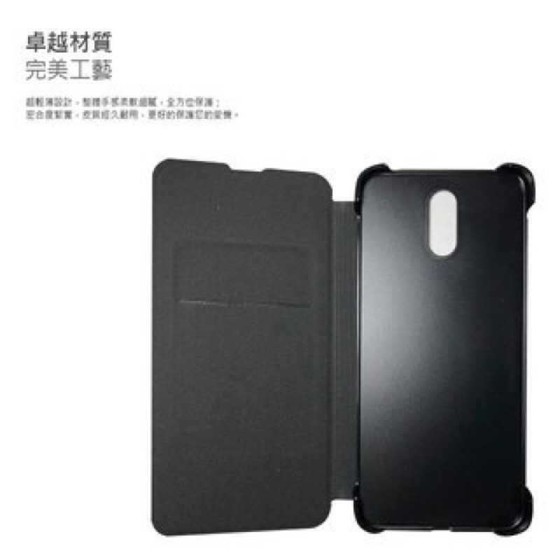 71a1c9ece29d4532a523df1fe94e3d45