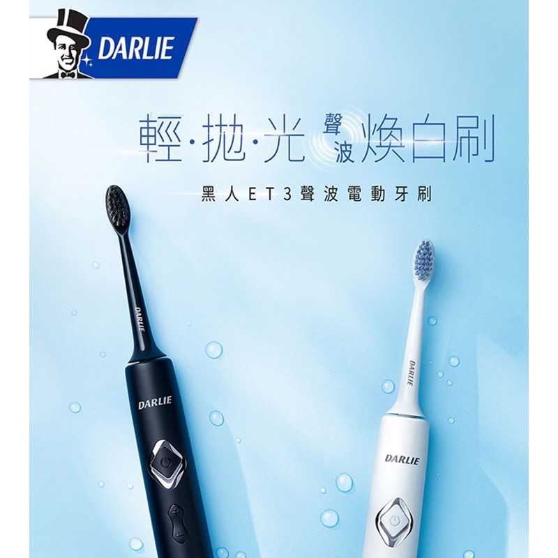 4c2d5b8a0bbc99b7bae4b2910a3d7e5d