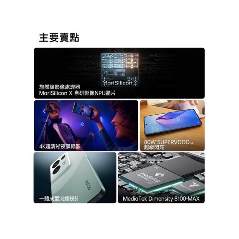 4e9ebea59a242701499913afa72a9fb0