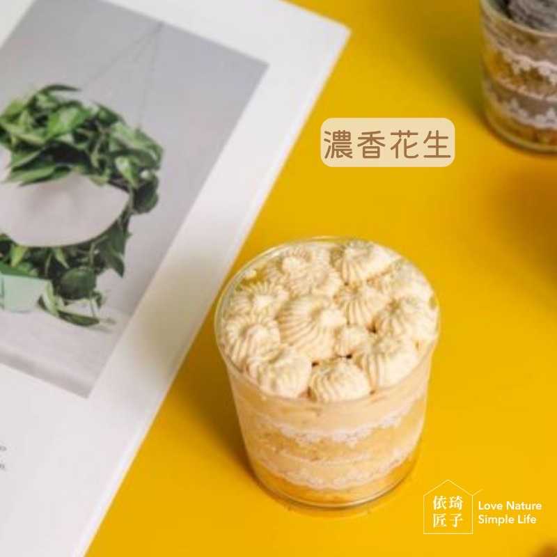 baff040071e7771e7ac0fb77166052ec