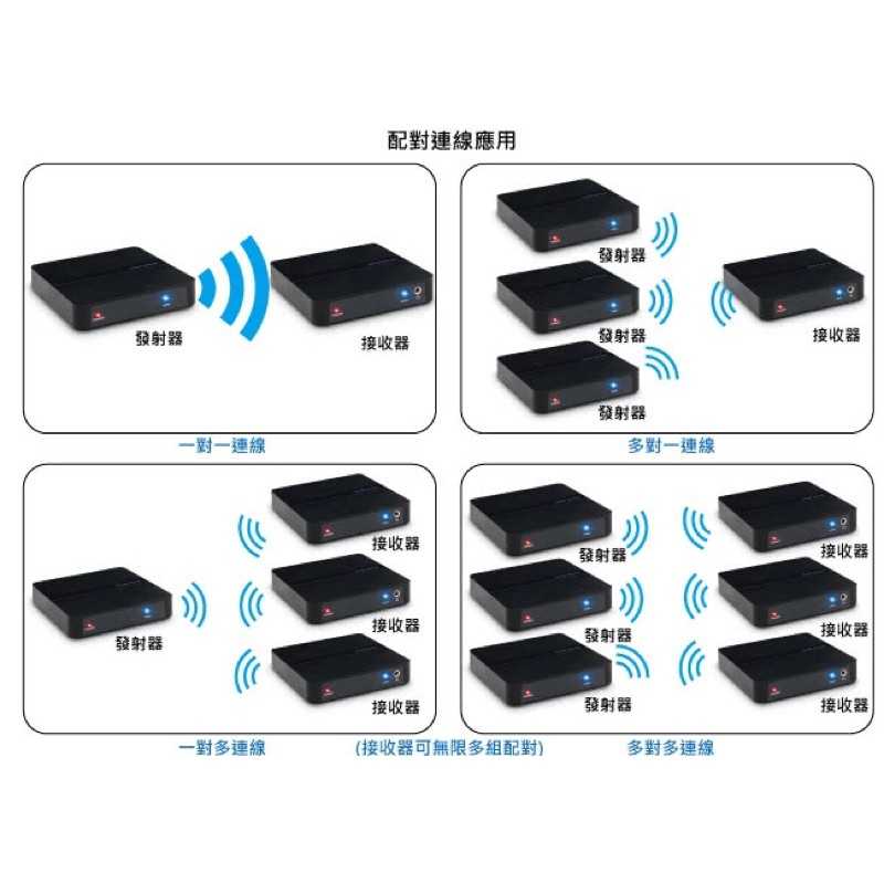 53dbe8f015bfa153b1f138a26b03d633