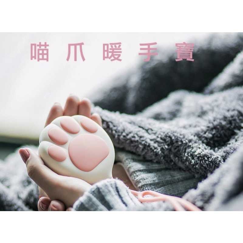 4d63d9451201b2bef6f002d7b67dc4be