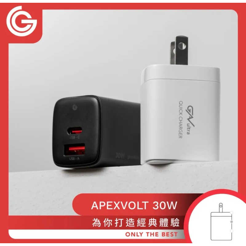 tw-11134207-7r990-ln26cbcgrhy178