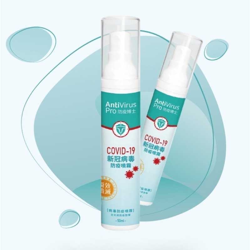 057a8d75b084b163c5b203576b293706