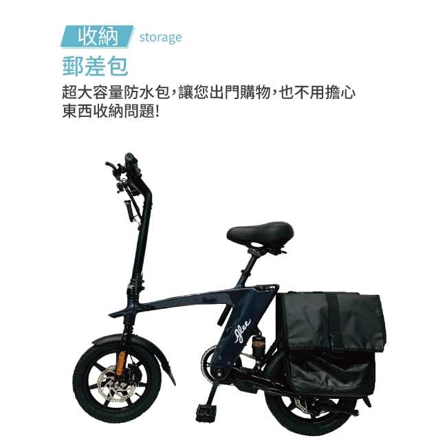 B5CA43FF36-SP-16923204