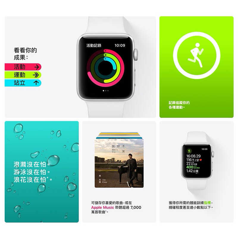 tw-11134207-7r990-lmu4yj9a4l231b