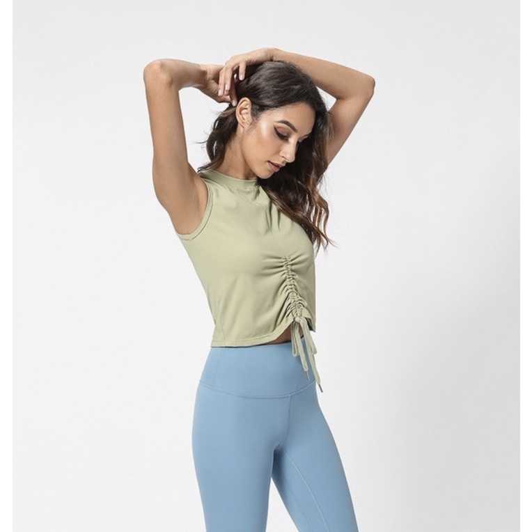 3b3fc6dd938aeaf529e6ec85c0e0bc5e