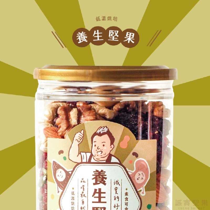 ef3f9a8c09e8dd3b64788b561bc3a39f