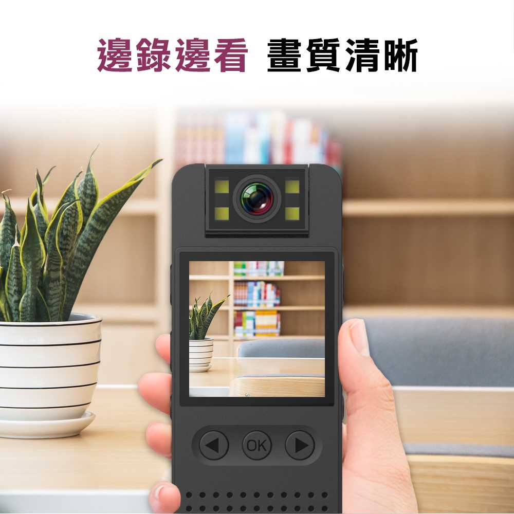 8619df2a6f-Gd-10645262