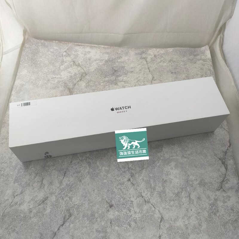 tw-11134207-7r98s-lmu4yj9a1rx723