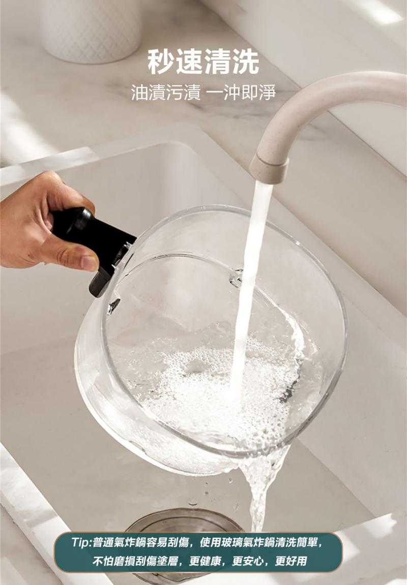 20221121014438_61115