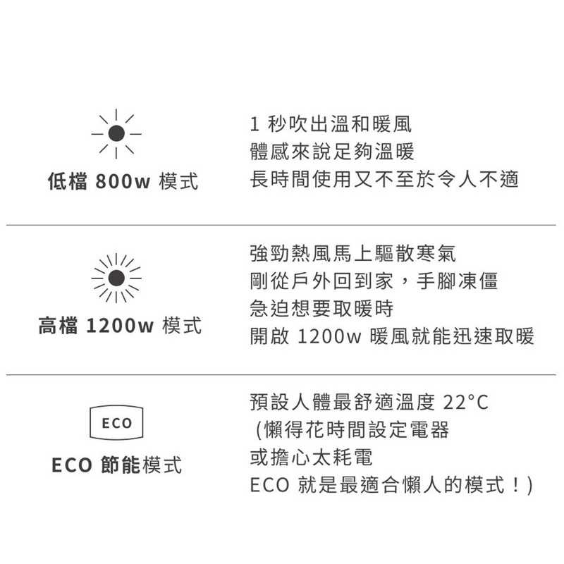 c0d50ffba0604779ba75ef24effa45d1