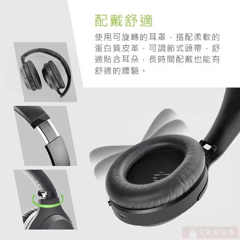 6d57380adfb889b18253d39ebe57cfdf