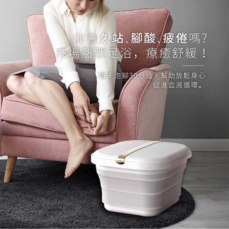 tw-11134207-7r98r-lldofpq1btjle1