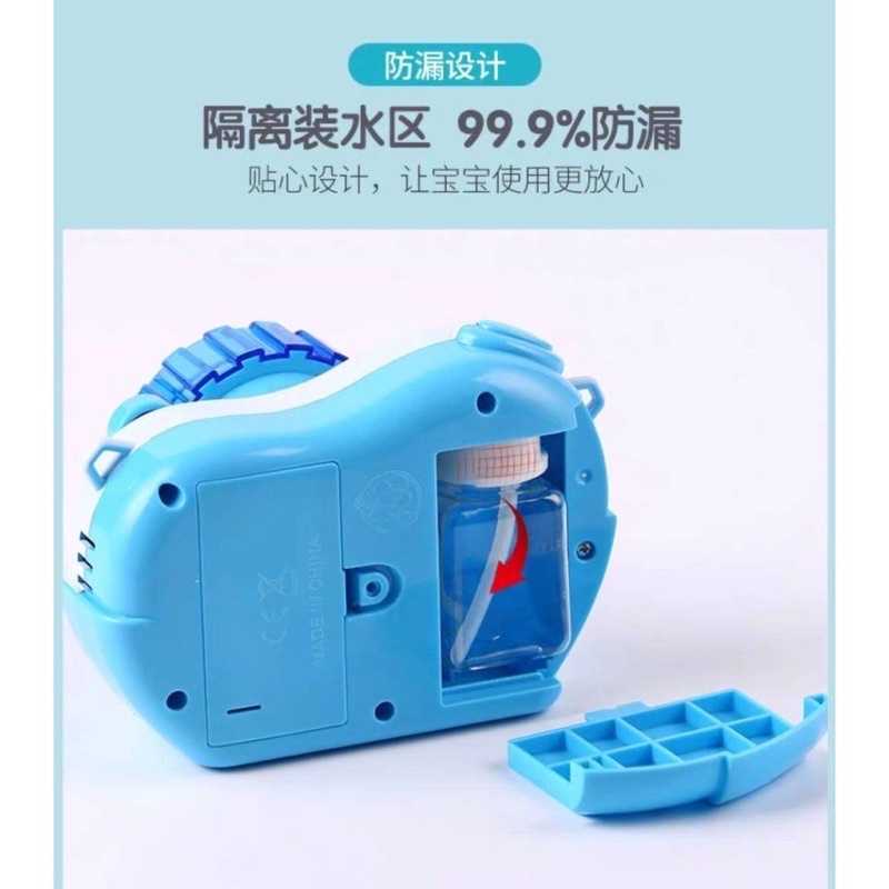 32d25a8c2119f0e50359957f14c3a9a8