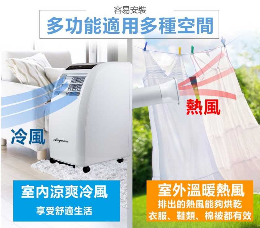 1163ecac9d0242ac110006