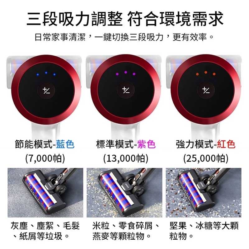 cf2cd4cc89ea4b832d6e48f68e4c3375