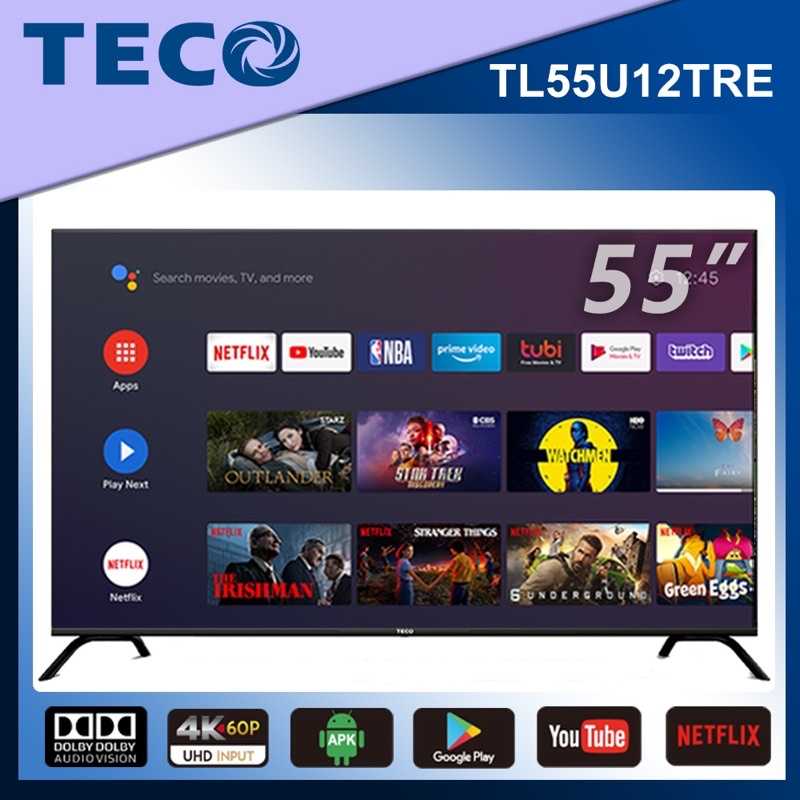 6b9fcf71f2f2a1319343cb21697935c6