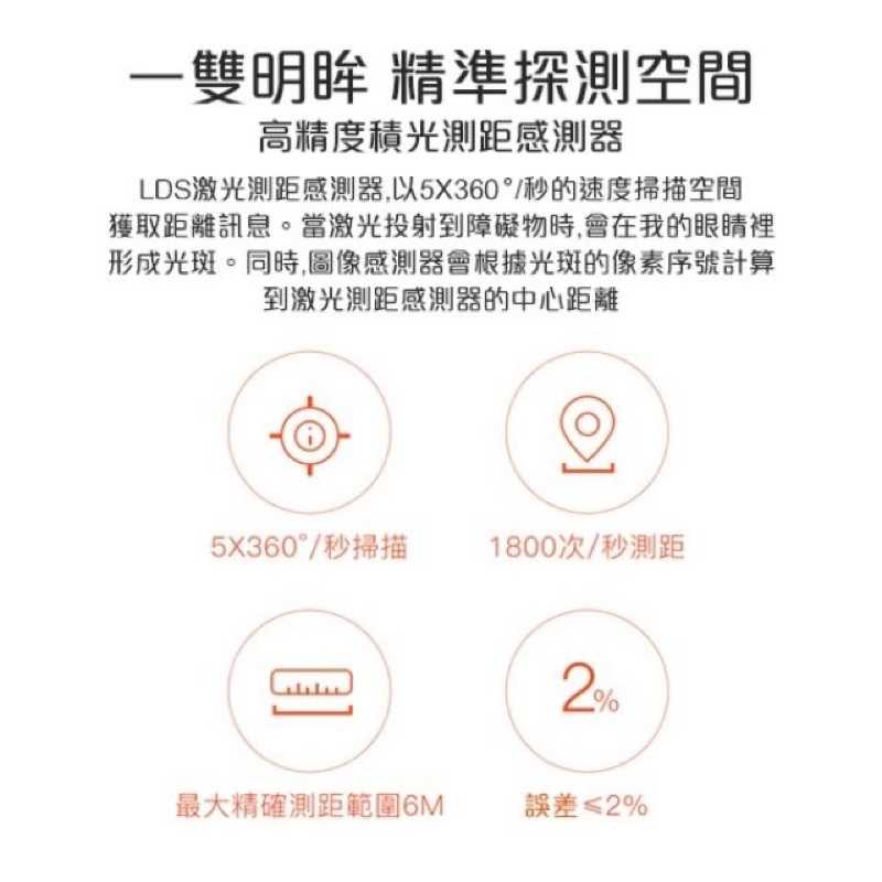 sg-11134201-22100-5zkx3f9ojliv88